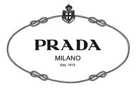 prada romeo e c|prada wikipedia.